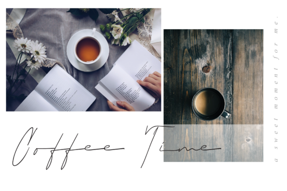 Fatique Font PNG with transparent background - Preview 2