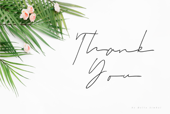 Fatique Font PNG with transparent background - Preview 6