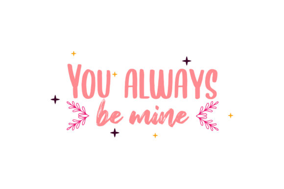 Always Be Mine Always Be Mine YouTube (Lyrics) Photos