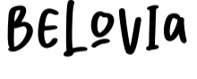 belovia