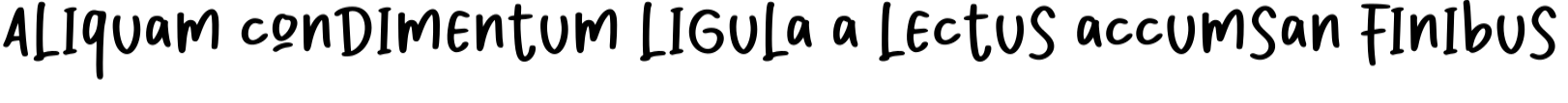 belovia