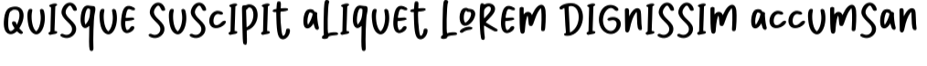 belovia