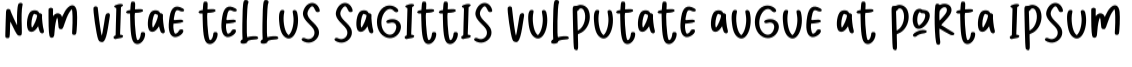 belovia