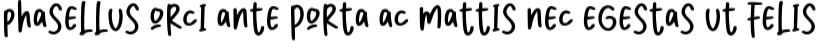 belovia