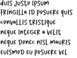 belovia