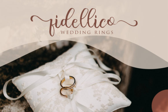 Allicia Font - Preview 2
