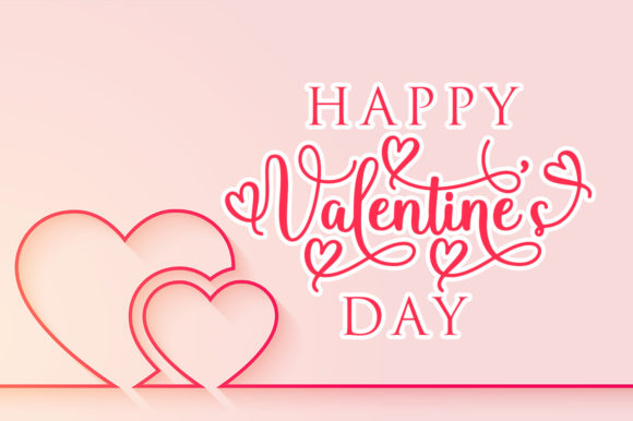 Baby Valentina Font - Preview 1