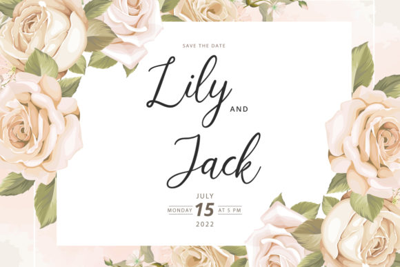 Bestina Font - Preview 2