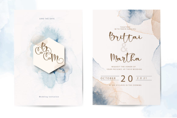 Dear Darling Font - Preview 4