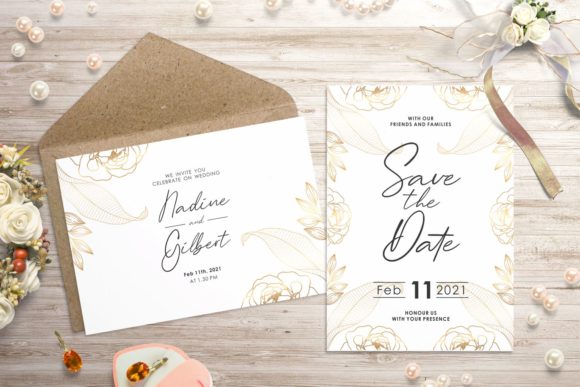 Greater Delight Font - Preview 6