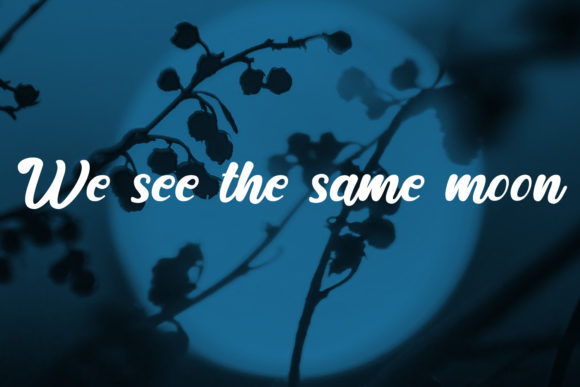 Hampala Font - Preview 3