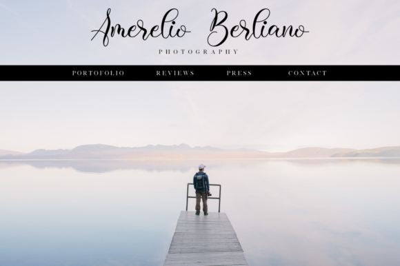 Miralose Font PNG with transparent background - Preview 6