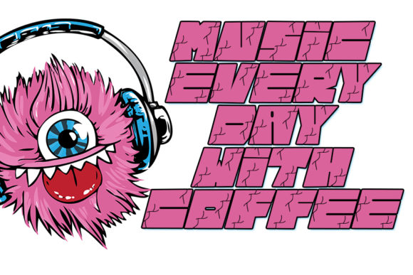 Mission Complete Font PNG with transparent background - Preview 1