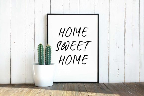 Notes Friend Font PNG with transparent background - Preview 3