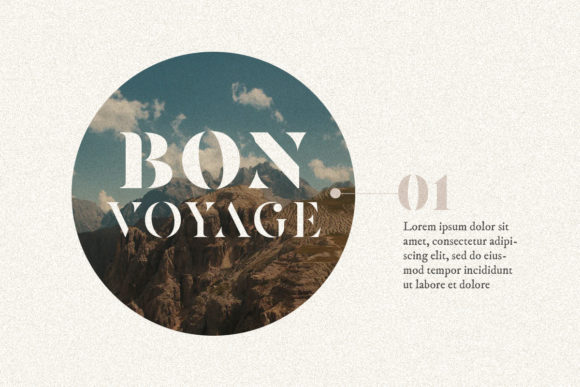 Pearlone Font PNG with transparent background - Preview 2