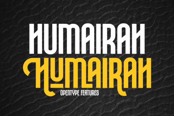Rompies Font PNG with transparent background - Preview 2