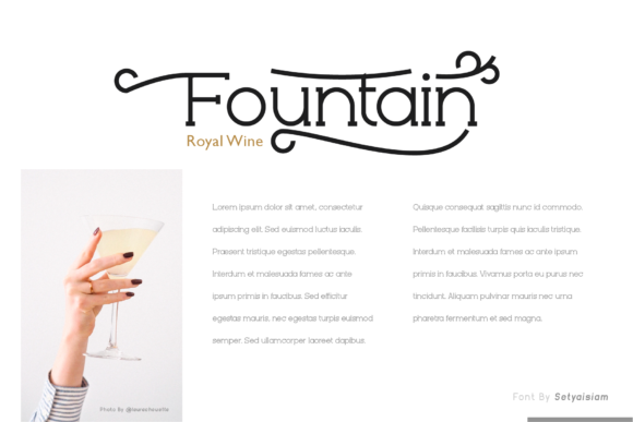 Bebold - Light Font PNG with transparent background - Preview 2