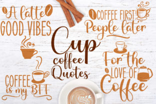 32oz stainless steel hydro flask 32oz Hydro Flask Flex Straw Lid Bottle, Personalized Stainless Steel Water  Bottle, Laser Engrave Insulated Water Bottles main image 1