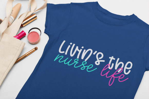 Happy Anniversary Font - Preview 4