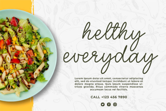 Happy Anniversary Font - Preview 5