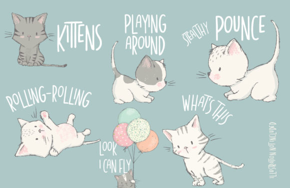 Plowmani Font PNG with transparent background - Preview 5