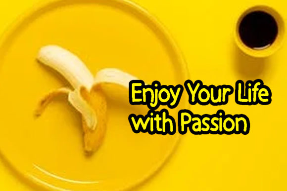 Banana Font - Preview 2