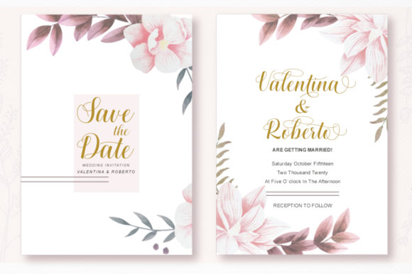 Chelya Font - Preview 2