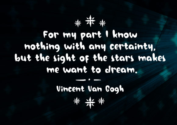 Flashy Font - Preview 2