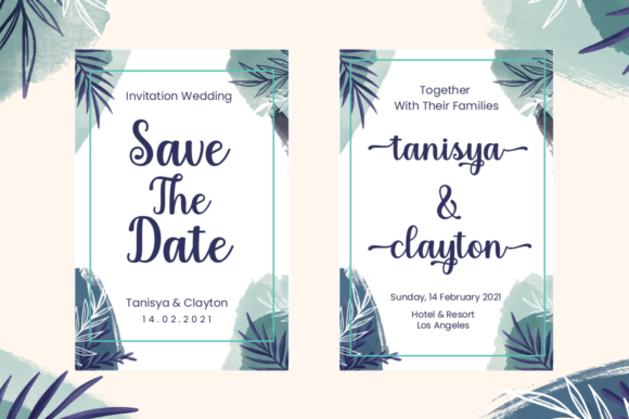 Galistan Font PNG with transparent background - Preview 3