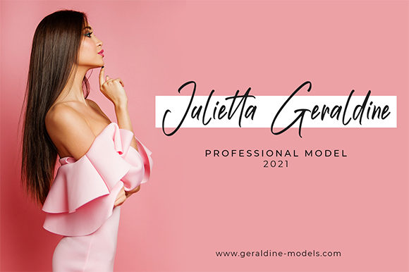 Hello Katterine Font - Preview 1