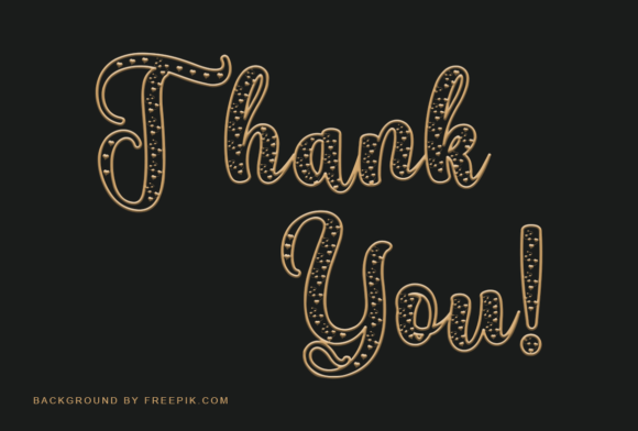 Lovelys Font PNG with transparent background - Preview 4