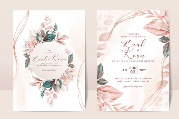 Ruth Daisi Font PNG with transparent background - Preview 1