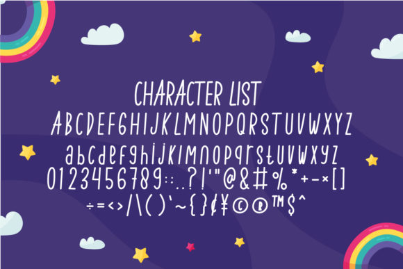 Adriana Font - Preview 4