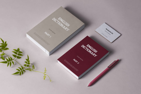 Armadira Font - Preview 2