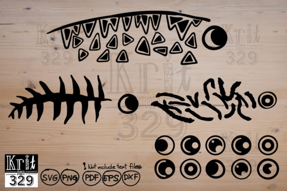 fish lure tumbler svg 30 Fishing Bundle SVG, Lure print, Fishing Lure Svg, Clipart, Fishing Lure, Fishing Lure Vector, Fishing Lure Clipart Fishing Lure 20 oz Tumbler