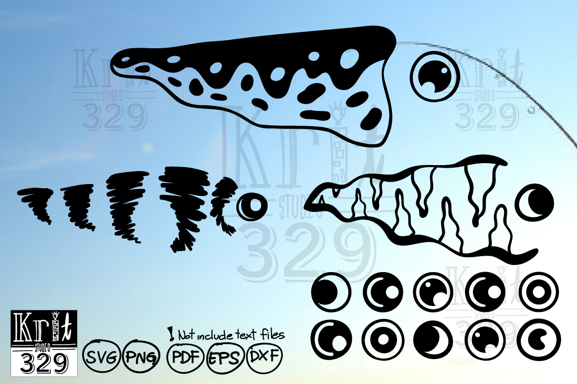 cricut fishing lure stencils Crayfish Airbrush Stencil #3-2.5 Inch (10 Mil Mylar) : Sports & Outdoors Fishing Lure SVG Cut File