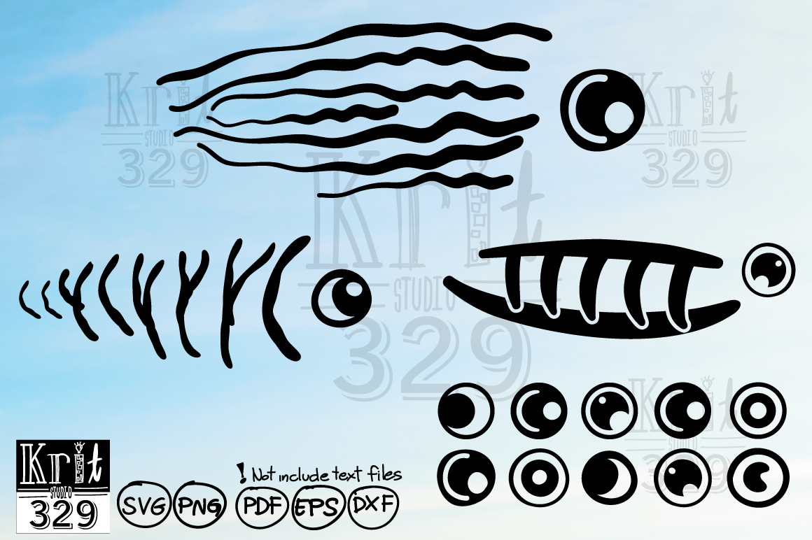 fish lure tumbler svg Fishing svg, svg, fathers day svg, bass fishing svg, camping svg, fishing svg, fishing clipart, fish clipart Fishing Lure SVG Cut File