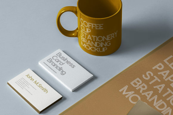Golden Arrow Font - Preview 4