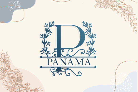 Handdrawn Vine Font - Preview 2