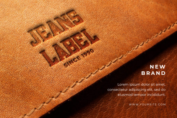 Head Capital Font - Preview 1