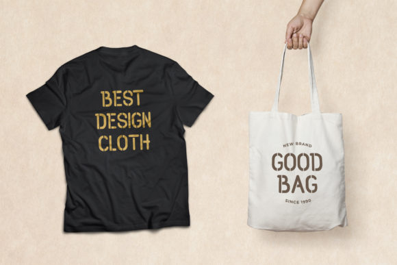 Loccomotive Font PNG with transparent background - Preview 2