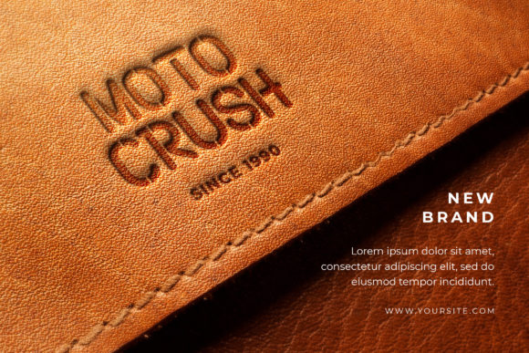 Loccomotive Font PNG with transparent background - Preview 3