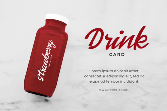 Lorenia Font PNG with transparent background - Preview 4