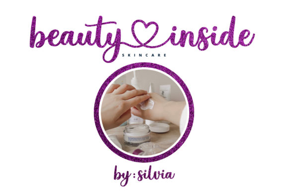 Malovely Font PNG with transparent background - Preview 6