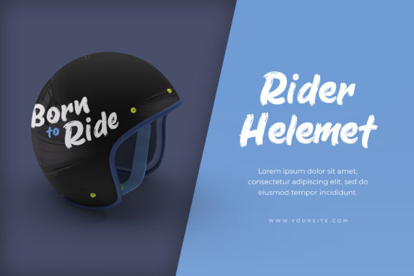 Neoradical Font PNG with transparent background - Preview 1