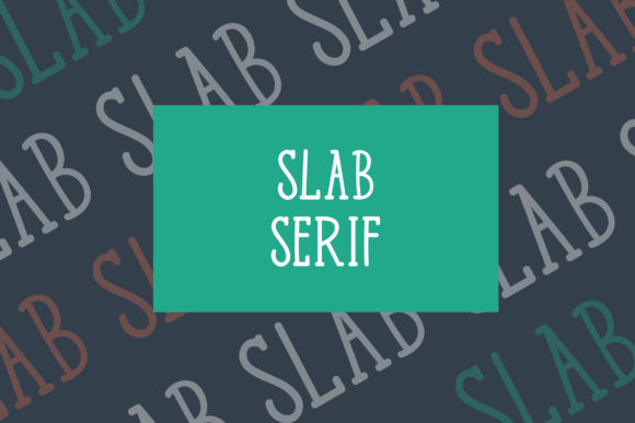Palomas Font PNG with transparent background - Preview 2
