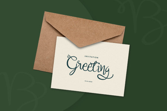 Quick Junior Font PNG with transparent background - Preview 1