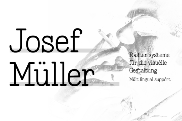 Scripter Font PNG with transparent background - Preview 2