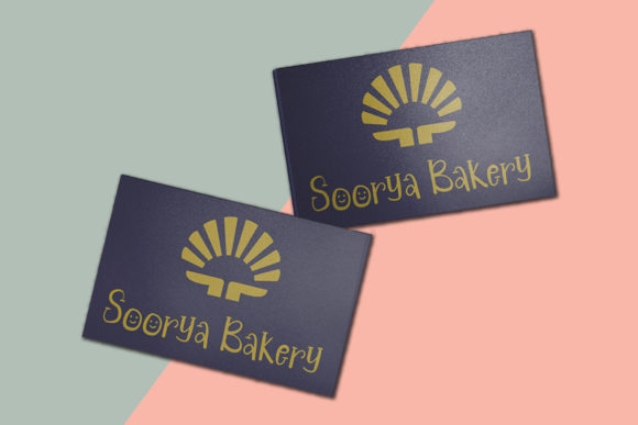 Adoorably Font - Preview 2