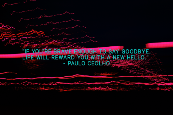 Alterm Font - Preview 2